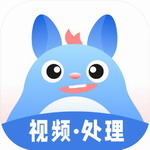 龍貓工具大師app v5.0.2