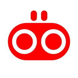 友兔瀏覽器安卓版 v1.0.16破解版 -> 友兔瀏覽器安卓版破解