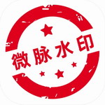 微脈水印相機(jī)app v5.4.3 Green Version