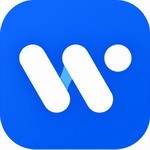 Word文檔編輯 v1.8.1手機(jī)版更新版