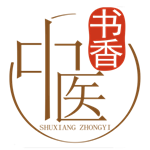書(shū)香中醫(yī)app安卓版更新 v2.4.7
