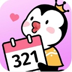 倒數(shù)321更新至v2.3.1