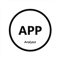 APP分析器官方正版 免費(fèi)版