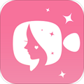視頻通話美顏大師 v1.3.0.0 最新版