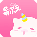 易次元ai繪圖官方版 v3.21.0安卓版 --> 易次元ai繪圖官方版 v3.21.0