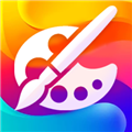 傘果壁紙高清手機(jī)版 v1.2.7 免費版