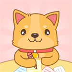 小芳記賬APP官方版 v1.1.4