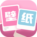 軟糖壁紙安卓版 v1.0.0 最新版