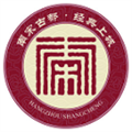 上城官網(wǎng)新版 v3.5.9 正式發(fā)布