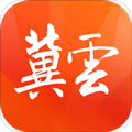 冀云官網(wǎng)版 v2.9.25更新