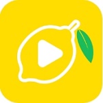 檸檬好劇無(wú)廣告無(wú)會(huì)員版 v1.1.7