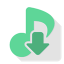 lxmusicv1.0.0