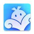 VMOS云手機(jī)專業(yè)版 v3.1.7.5 免費(fèi)版