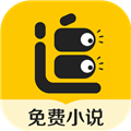 追讀小說官方正版更新至v1.8.0.2