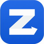 轉(zhuǎn)轉(zhuǎn)大師 v3.7.6 手機(jī)版轉(zhuǎn)換工具