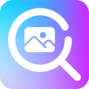 搜圖引擎 v1.0.0