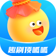 頂呱呱專業(yè)版 v1.0.1