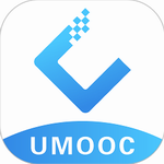 課程伴侶APP v1.6.0新版官網(wǎng)版