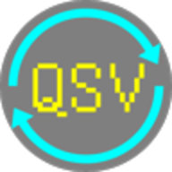 QSV格式轉(zhuǎn)換器官方版 v1.9.2