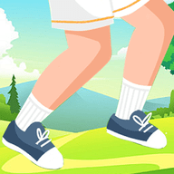 遛遛廣場官網(wǎng) v1.0.1