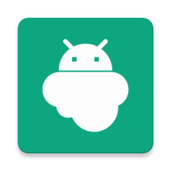 Alpha Backup Pro v34.0.9