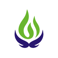 湘盛智消寶官網(wǎng) v1.0.06