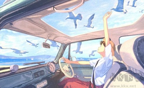 次元小鎮(zhèn)純凈版 v1.0