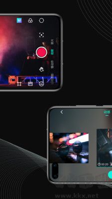 魔爪精靈 v3.1.7