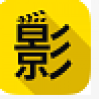 雪人影視app v2.0 完整版