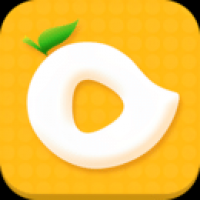 芒果視頻app去廣告版 v1.0.0