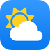 天氣通官方正版 v8.16 免費版下載