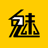 魅影視頻app無(wú)廣告版