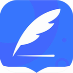 考試酷APP官方版 v5.4.2 正式版