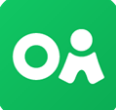 OA移動辦公APP安卓版 v2.0.7 官方版