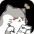 計(jì)劃喵軟件安卓v1.0.10純凈版最新版
