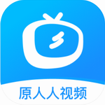 多多視頻app v5.25.4官方版本