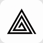 倒帶音樂App v3.2.2新版本