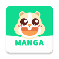 漫咖漫畫app安卓版 v4.9.1版本發(fā)布