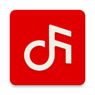 聆聽音樂安卓手機版 v1.2.8 官方版