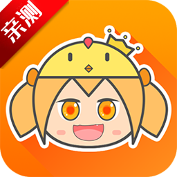 cymiao(萌圈動漫) 版本1.0.0
