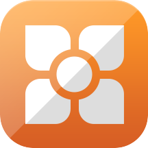 聯(lián)想樂桌面 v7.0.27官方版