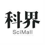 科界(資訊閱讀軟件) v5.3.8新版發(fā)布