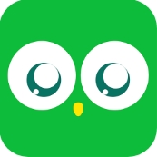 語文同步學(xué)App官網(wǎng)版 v5.4.1 最新版本