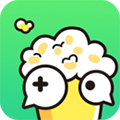 好游快爆App官方正版 v1.5.7.5