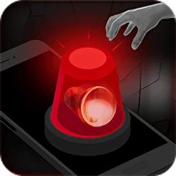 手機(jī)防盜報(bào)警器官方版 v22.2.5 最新版