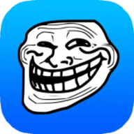 TrollStore 漢化版 v1.0 版本