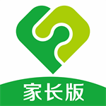 芳草教育家長版 v3.2.0