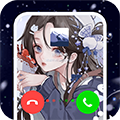 主題微X來電安卓最新版 v1.4.4 官方版