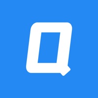契約鎖 v3.3.9 官方版