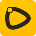 咚動動畫App官網(wǎng)版 v2.7.3手機版